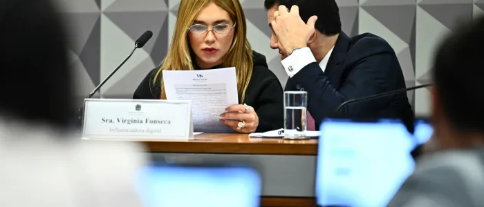 CPI das Bets