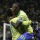 Brasil