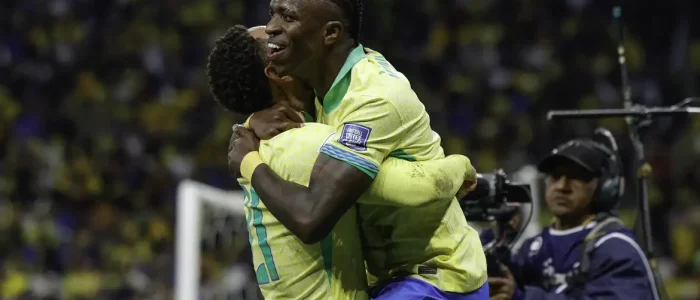 Brasil