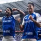 Cruzeiro