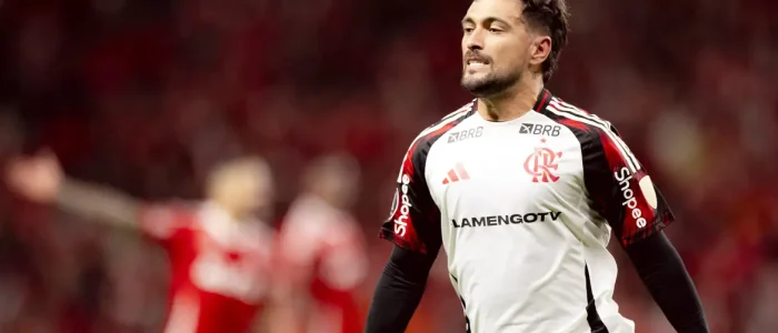 Flamengo