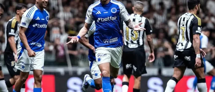 Cruzeiro