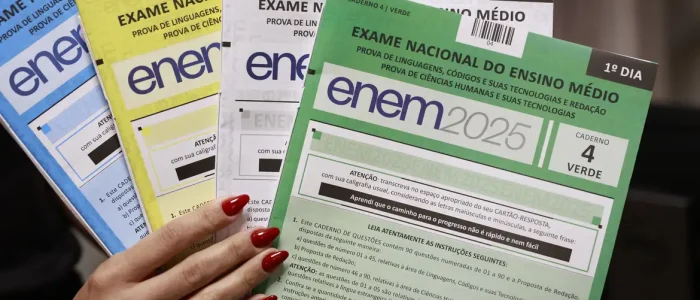 Enem