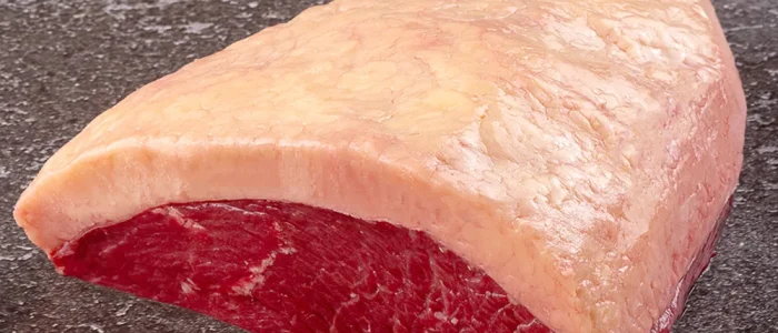 614748-picanha-uruguaia_inn