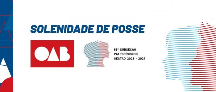 OAB