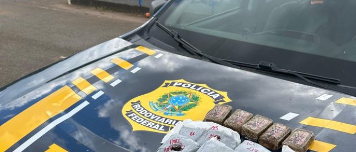 797508310ee95f5d0c45e6d18092f307_D