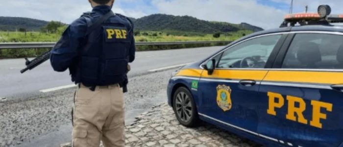 7b96e636e4bd247fc6dfe3371a194766 (1)