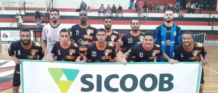 7b96e636e4bd247fc6dfe3371a194766