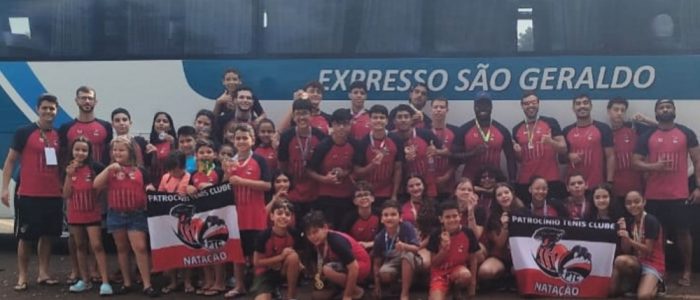 7b96e636e4bd247fc6dfe3371a194766 (1)