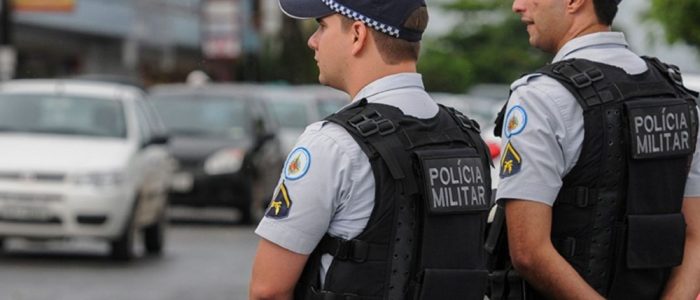 7b96e636e4bd247fc6dfe3371a194766