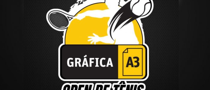 7b96e636e4bd247fc6dfe3371a194766