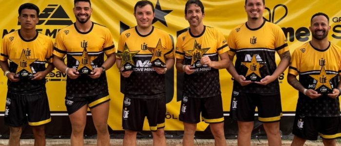 7b96e636e4bd247fc6dfe3371a194766