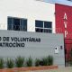 AVP