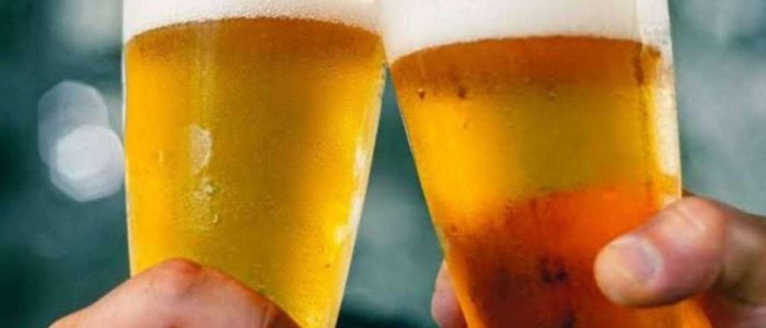 7b96e636e4bd247fc6dfe3371a194766