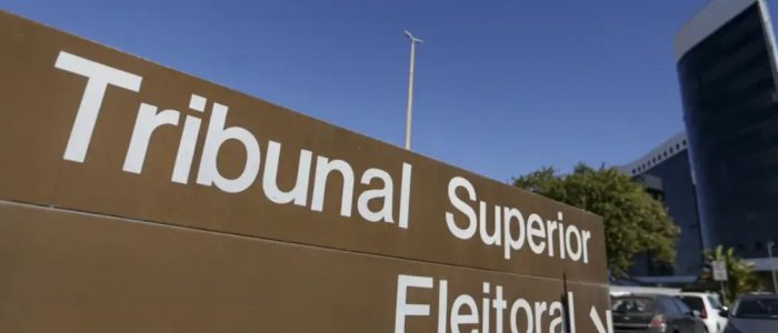 7b96e636e4bd247fc6dfe3371a194766