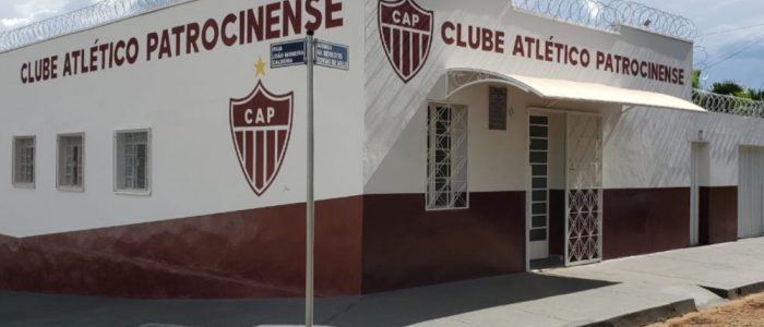 7b96e636e4bd247fc6dfe3371a194766