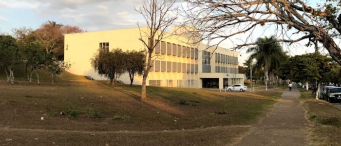 7b96e636e4bd247fc6dfe3371a194766