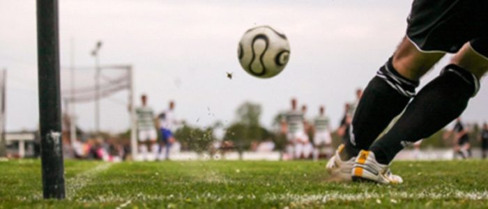 7b96e636e4bd247fc6dfe3371a194766