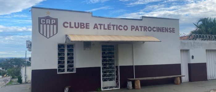 7b96e636e4bd247fc6dfe3371a194766