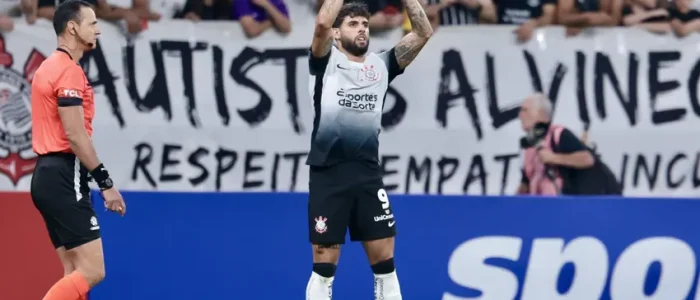 Corinthians