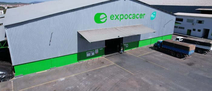Expocacer