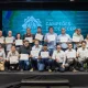 ARQUIVO-EXPOCACER_FINALISTAS-ETAPA-CAMPEOES-EXPOCACER-2022-1200x798.jpg