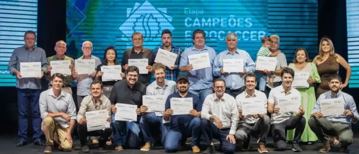 ARQUIVO-EXPOCACER_FINALISTAS-ETAPA-CAMPEOES-EXPOCACER-2022-1200x798.jpg