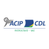 Acip cdl