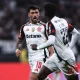 Flamengo
