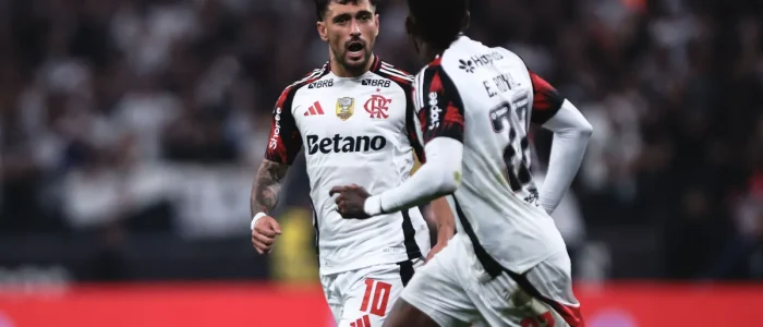 Flamengo