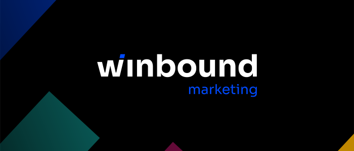 Winbound