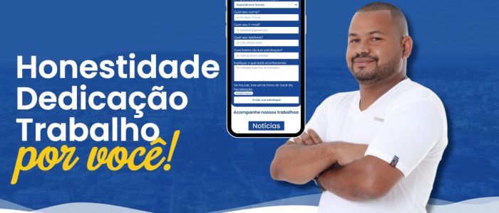 Paulinho Peúca