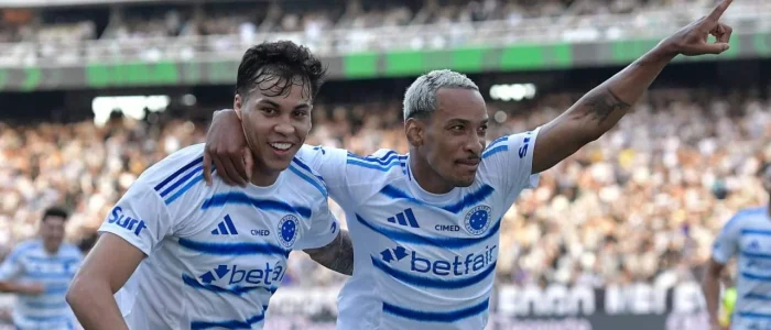 Cruzeiro