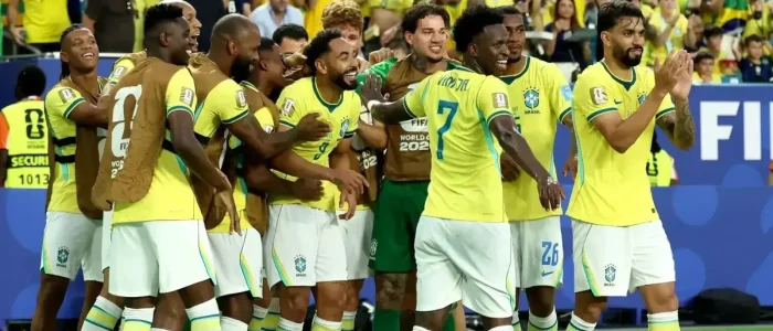 Brasil-Escocia-Div-Fifa-e1782435489762