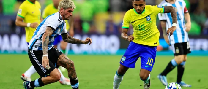 Brasil
