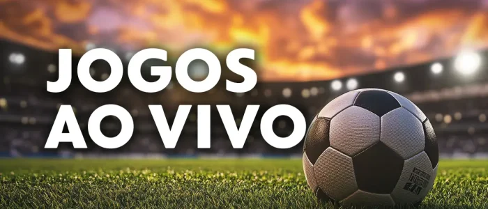 Brasileirao-2025-onde-assistir-aos-jogos-de-hoje-AO-VIVO.webp