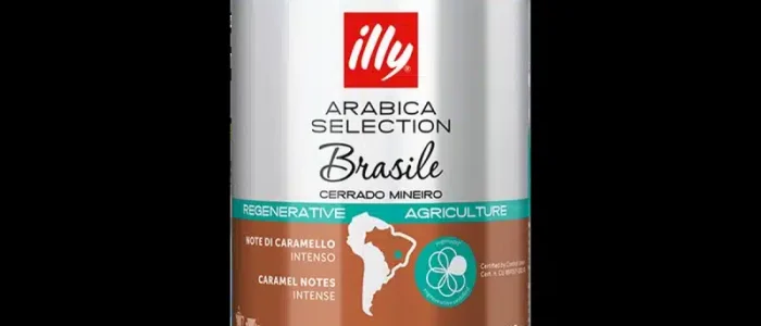 CAFE-CERRADO-ILLY.jpg