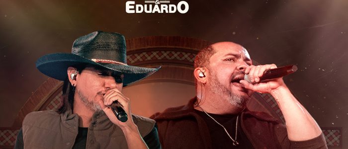 12ª Feijoada