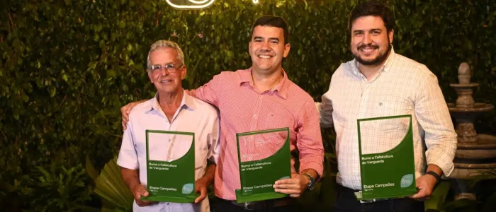 Capa-para-materias-Etapa-Campeoes-by-Expocacer-1200x798.jpg