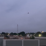 Polícia