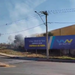 Supermercado BH
