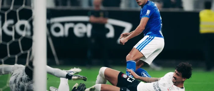 Cruzeiro-Corinthians-Brasileirao-e1786925958262