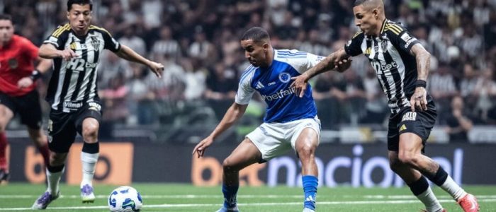 Cruzeiro