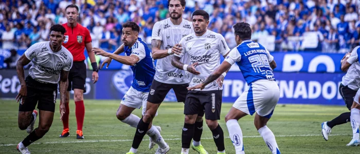 Cruzeiro