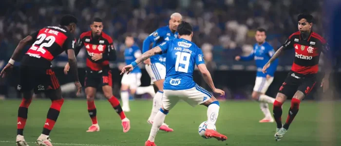 Cruzeiro-x-Flamengo-no-Mineirao-2-scaled-aspect-ratio-512-320