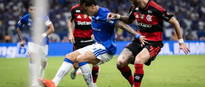Cruzeiro-x-Flamengo-no-Mineirao-scaled-aspect-ratio-512-320