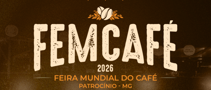Femcafe