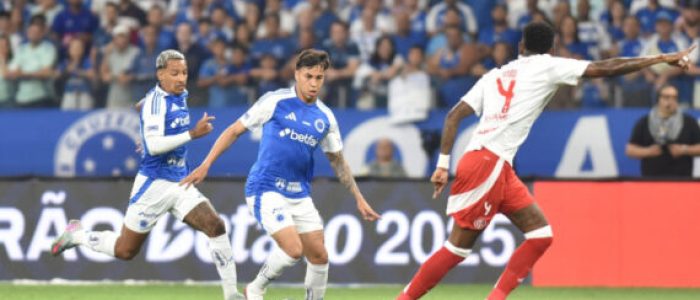Brasileirão