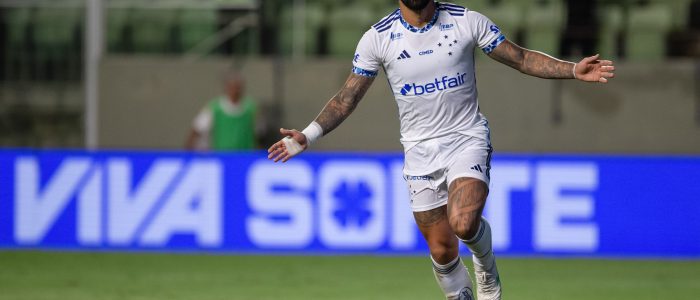 Cruzeiro