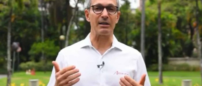 Governador-de-Minas-Gerais-Romeu-Zema-Foto-Reprodução-Redes-Sociais-960x640